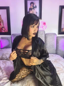 juliane cute od juliane_sweer1  6 snímek