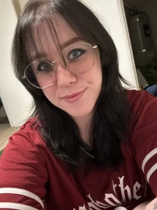 kvoidcake Public Bilde 9