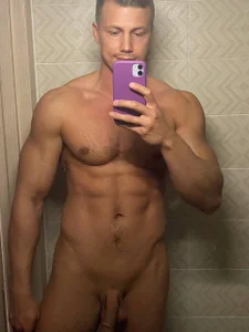 Georgearmwrestler its me Bilde 2