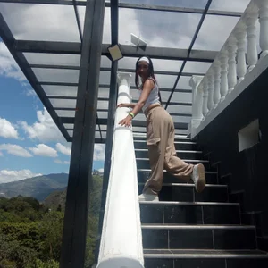 crystal_sm good night loves...❤️‍🔥🍒🔥🍑 Foto