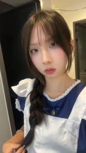 maom520のPublicの枚の写真