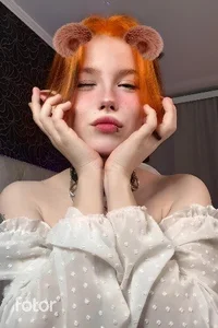 RuntyStrip2s XXX nøgenfoto 1