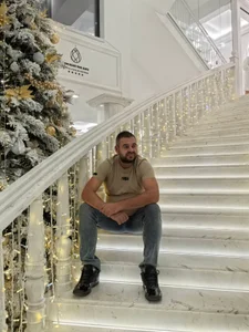 Djames_hot Public - {count, plural, one {תמונה אחת} two {שתי תמונות} many {# תמונות} other {# תמונות}}