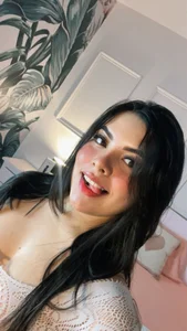 Isabella_Rios_ Public Pic 7