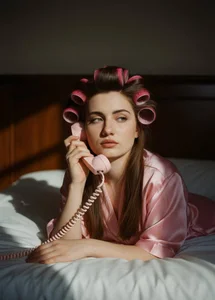 TrulaSandage Public Pic 7