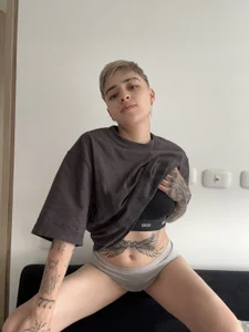 imlaiaaaHi Laia🥰图片 4