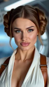 MashaFromRussia-_- Public Pic 2