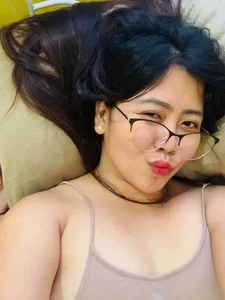 Mamii_chyna Public Gambar 4