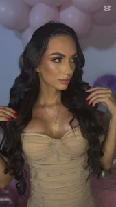 ela_prettyQUEEN♥图片 3