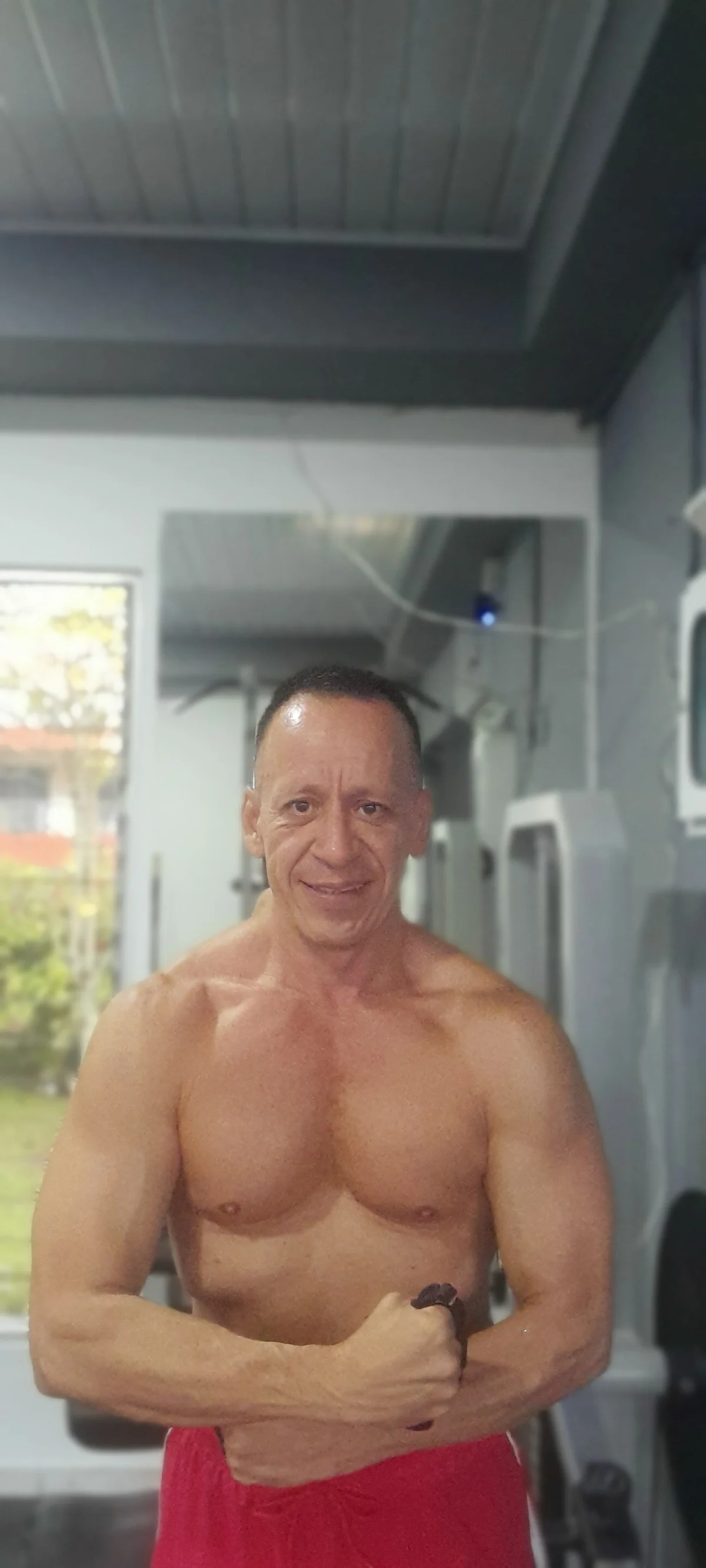 _axelking_ Poză populară 3840