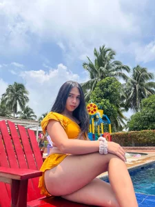 Naughtyhotemerald Public 圖片 8