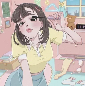 Beautiful_roses: Public ( 4 фото)