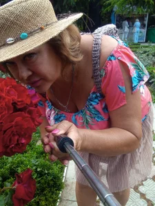 Sweet4104 Public зображення 6