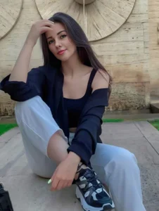 Public od Adeline3302  4 snímek