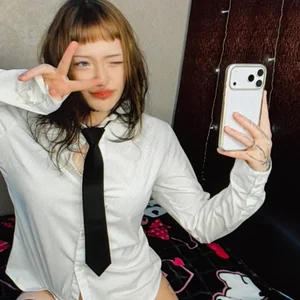 Public od urmelodyy  7 snímek