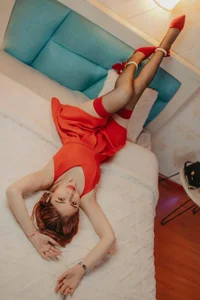 Rousse_HoffmanPublic Bild