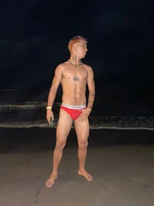 HannibalLester Public صورة واحدة|HannibalLester Public صورتان|HannibalLester Public  2 صور|HannibalLester Public  2 صورة