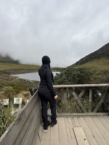 Miaparkerss_ trekking⛰️🏔️ Pic 5