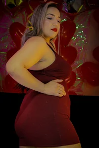 marie_hss Happy Valentin Honey ❤🌹 Immagine  5