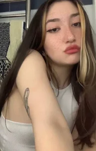 Medy_Riff Public Gambar 4