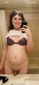 Sabrina225のPhotoの枚の写真