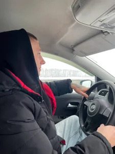 Public od Keksik_  4 snímek