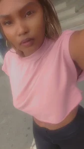 Isla_Scott 😎👑🪄 зображення 2