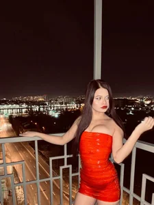 Public de StormiSky  Imagens