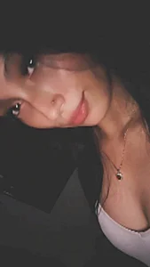 ALURA_'s XXX Nude Photo 3