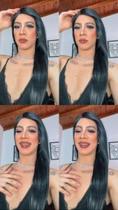 Scarlett_Steelee Public صورة واحدة|Scarlett_Steelee Public صورتان|Scarlett_Steelee Public  4 صور|Scarlett_Steelee Public  4 صورة