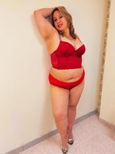 Alina_Hill Public Εικόνα 4