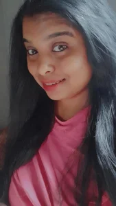 gemma1zn7 Public Foto 4