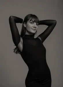 Leslie_passionのPublicの 3枚の写真