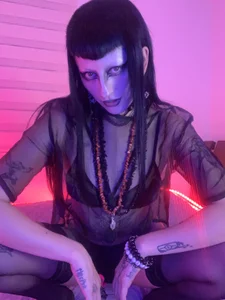 ELENA_UMBRA new look Pic 3