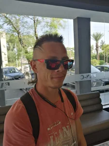 Public de Lulituns Foto 7