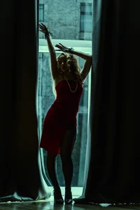 JasmineMilko Your future wife? 사진 6