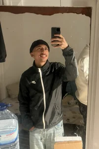 Miguel17CMRS Public Poză