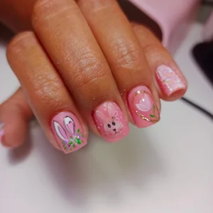 HilarybunnyyのA normal day in my lifeの枚の写真