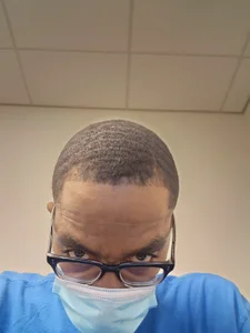 flyhigh17 Public Εικόνα 3