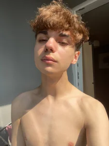 teelimata HOT and SEXY 사진 3