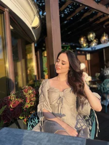 Baby__Lola Public slika 9