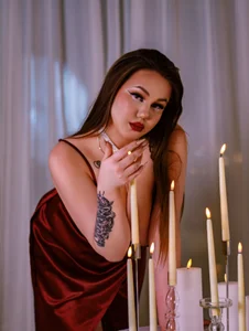 AnnabelleKelly Public  2. fénykép