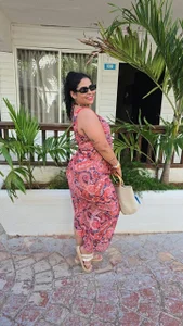 kiana_cream On my vacation 💫 Pic 3