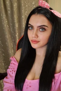 Zdjęcia mira_jade Public: 