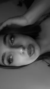 Scarlett-Quinn- Public Pic 3