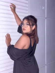 seulin_xo Public صورة واحدة|seulin_xo Public صورتان|seulin_xo Public  2 صور|seulin_xo Public  2 صورة