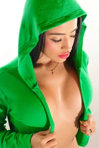 mssburbuja Lovely Pic 3