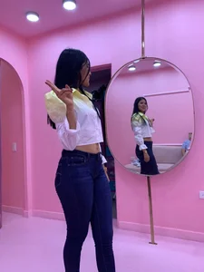 Rachellkurth Public صورة واحدة|Rachellkurth Public صورتان|Rachellkurth Public  3 صور|Rachellkurth Public  3 صورة