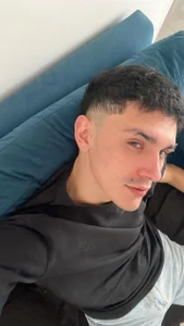 bastia_noooohi图片 2