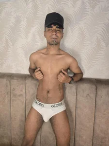 Jacob_606 kullanıcısının I wait for you in my bed 🛏️ albümü -  5 fotoğraf